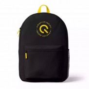 IQOO Sports Backpack